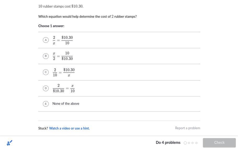 Solve the problem please-example-1