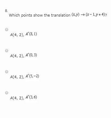 PLEASE HELP 20 POINTS!!-example-1