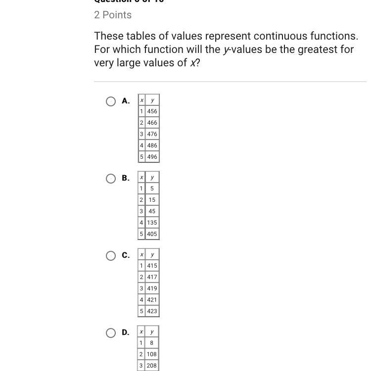 This is confusing plz help-example-1