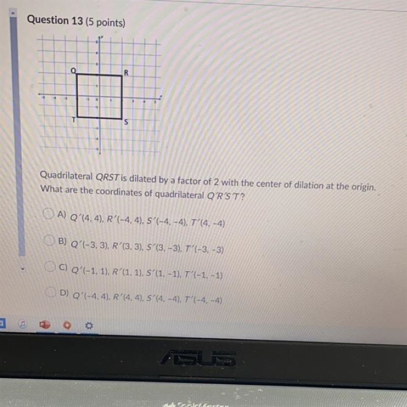 Please help with this-example-1