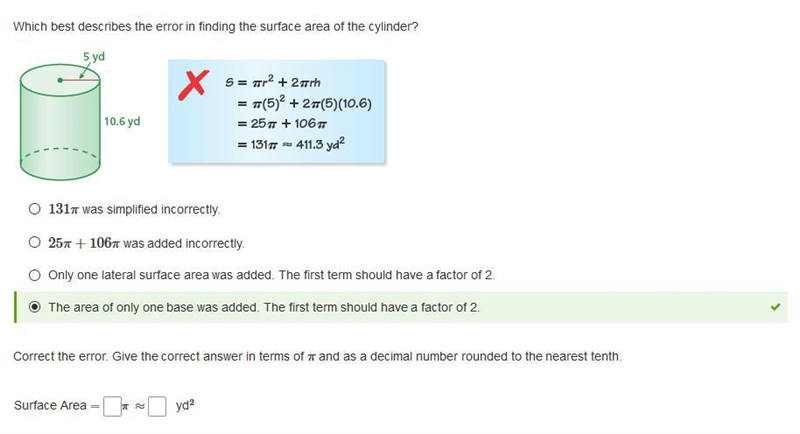 I just need the blanks, but hurry!!-example-1