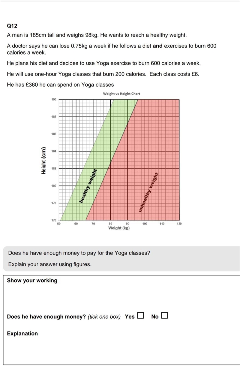 Please i need help with this ASAP....many thanks-example-1