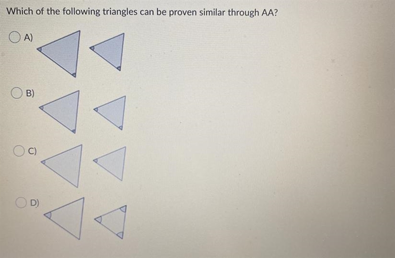 Please help with this-example-1