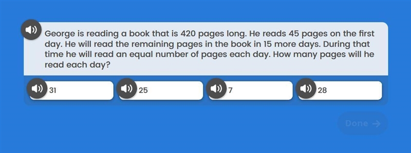 85 points, please answer ASAP question below, my brain is hating me today, I feel-example-1