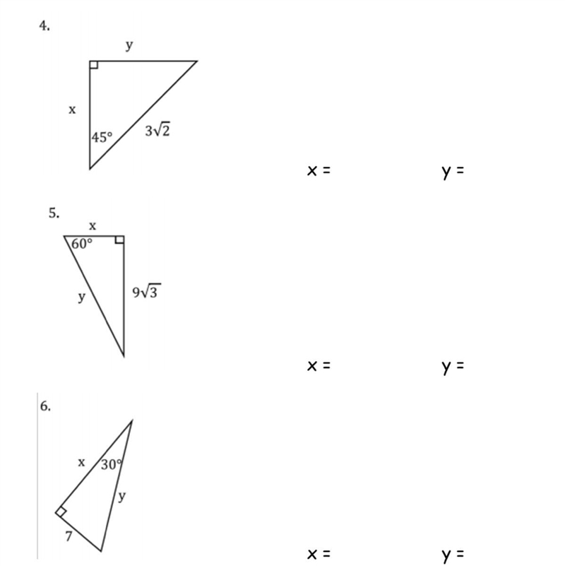 Does anyone understand how to do this ?-example-1