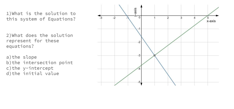 Need HELP asap plzzzzz-example-1