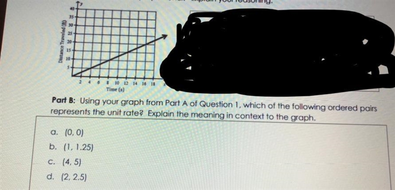 Re-upload- What’s the answer to part b? 50 pts-example-1