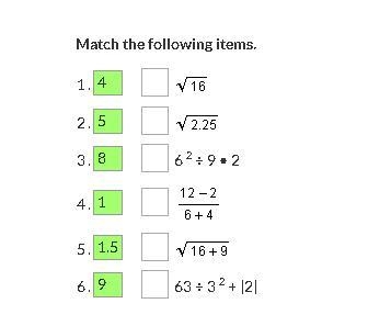 PLEASE help (desperate) :(-example-1