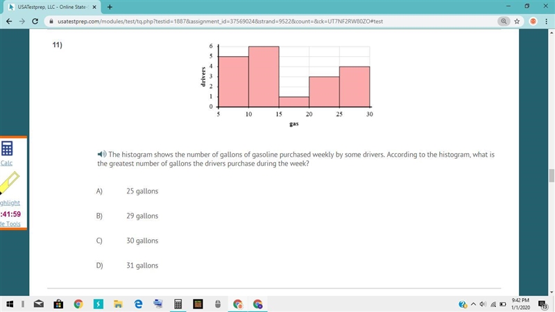 HELP ME ITS FOR 20 POINTS-example-1