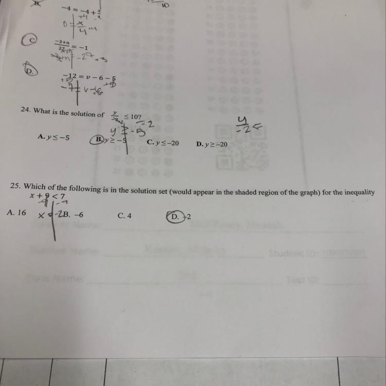 Can someone help me with 25-example-1