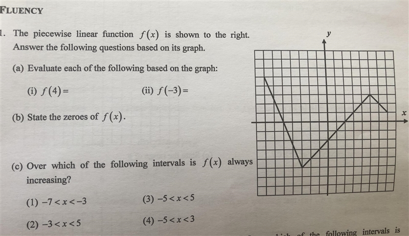 Help please!!!!! 100 points-example-1