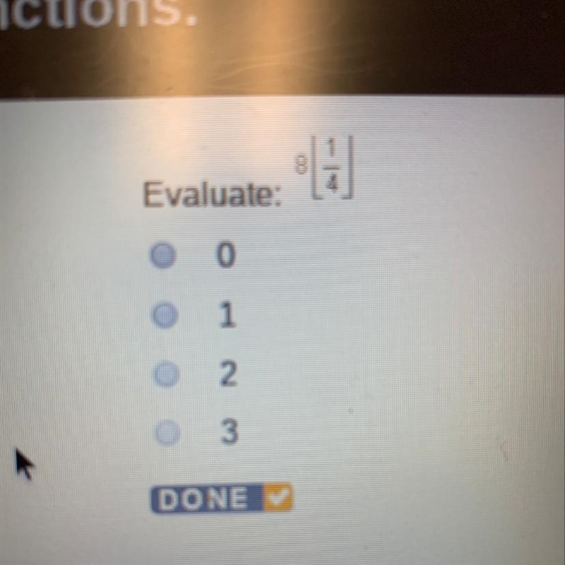 I need help I don’t understand the bracket-example-1