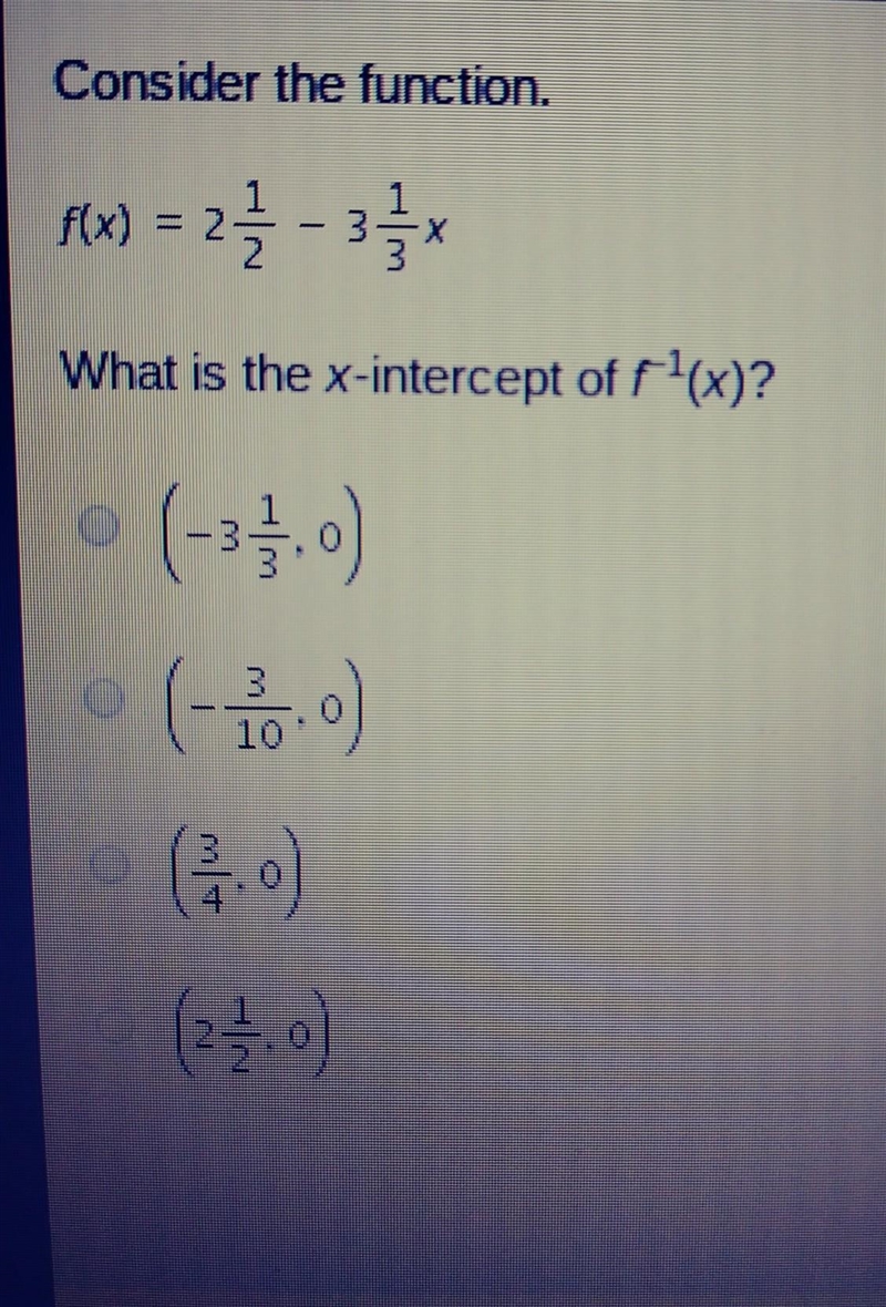 Does anyone know the answer? Need it ASAP!!!!!!​-example-1