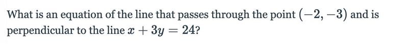 PLZ HELP I SUCK AT MATH-example-1