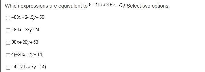 HELP MEEEEEEEEEE NDFJINZSJ BEISNMIOGN-example-1