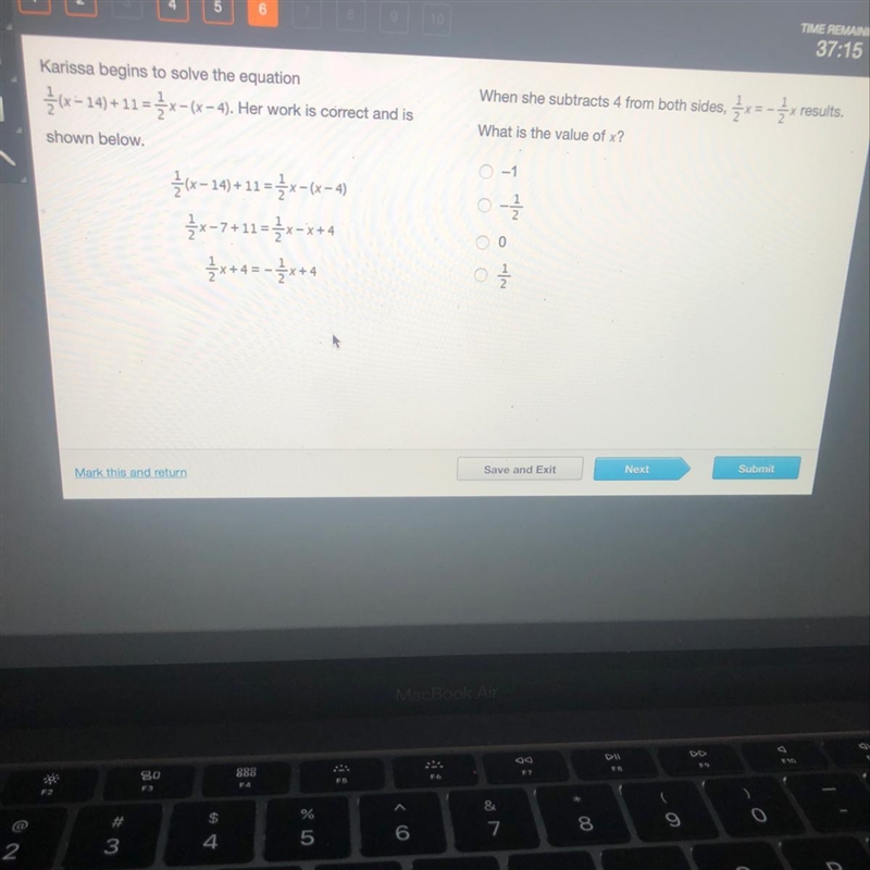 I need help on this problem...-example-1