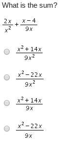 HELP NOW EXTRAA 20 POINTS-example-1