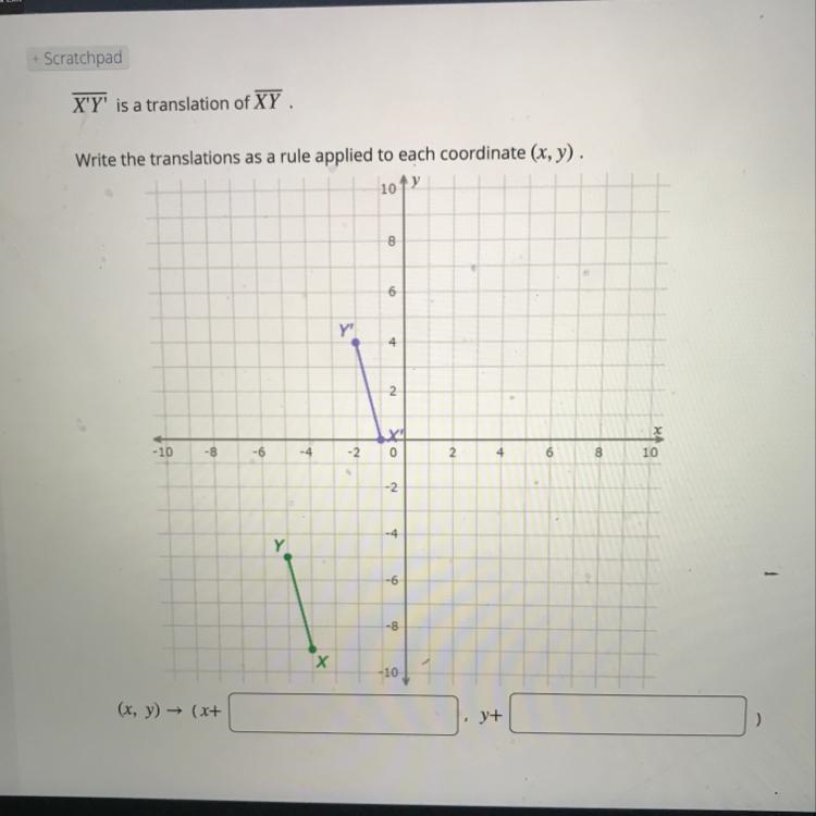 Answer the question please-example-1