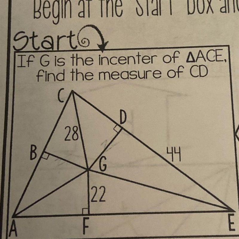 How would you solve this?? i need to understand the process to theses types of problems-example-1