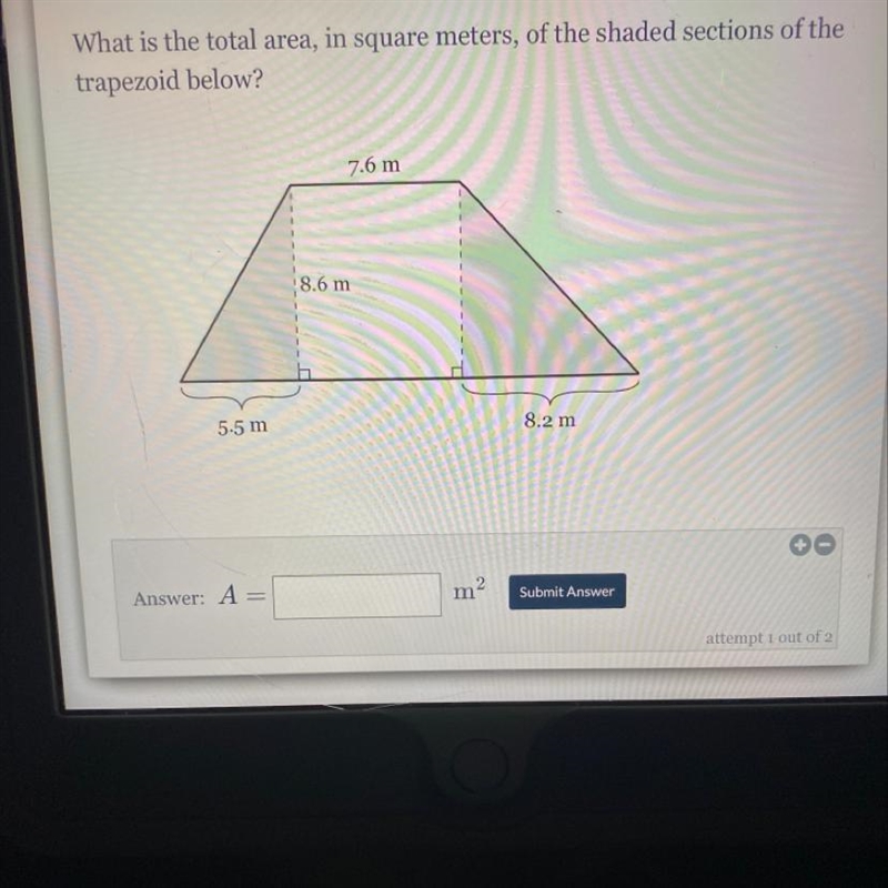 Anyone wanna help me out-example-1