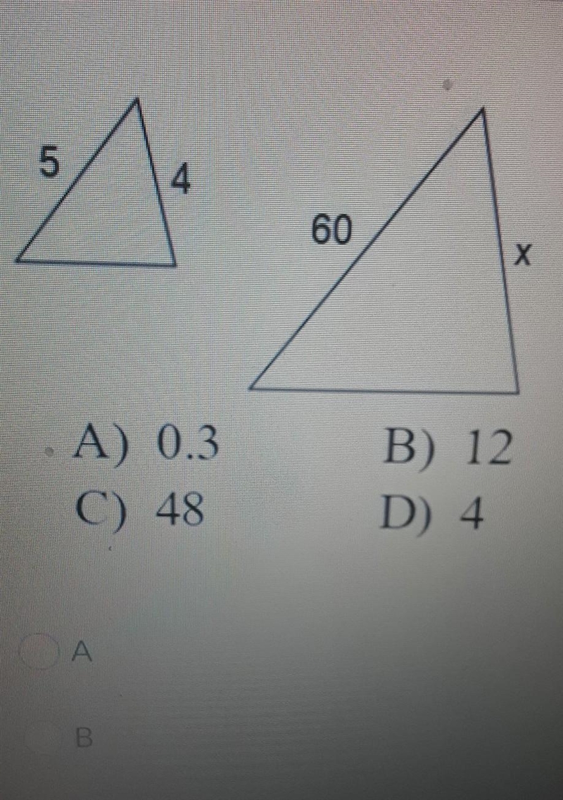 What is the correct answer?​-example-1