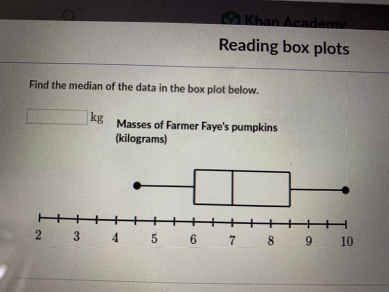 Really need help on this problem-example-1