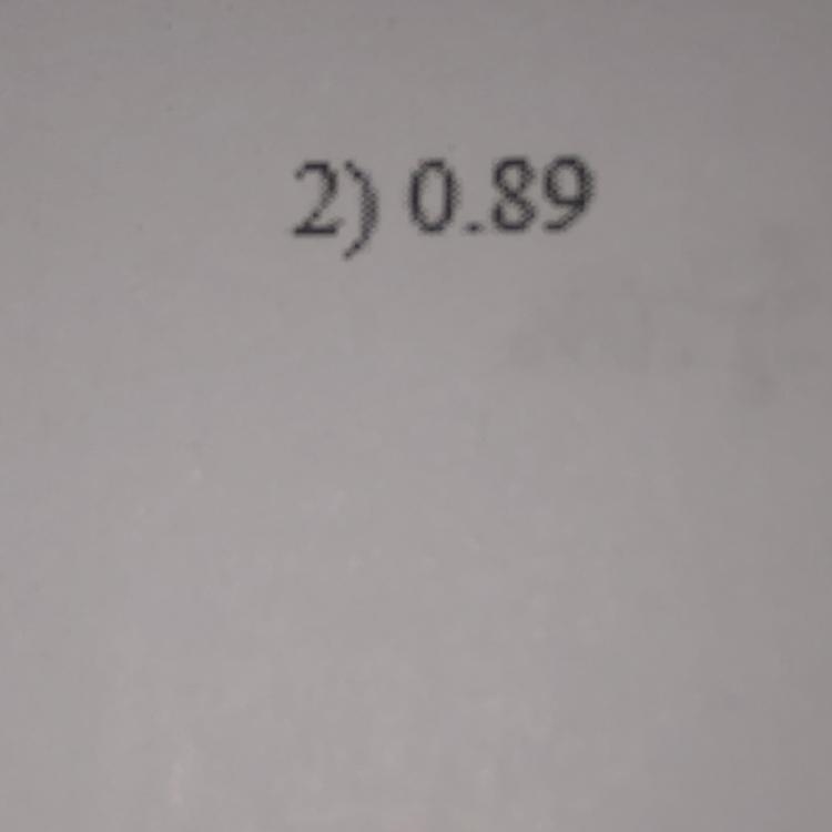 Write each as a percent. Round to the nearest tenth of a percent-example-1