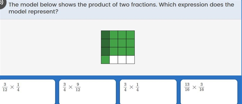 A B C or D PLZ help!!!!!!!!!!!!!!!-example-1