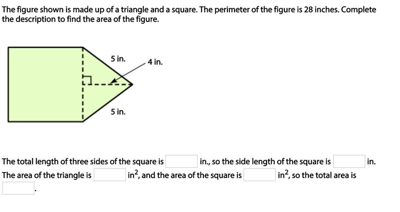 Please help me solve i have a few minutes before I have to submit this question in-example-1