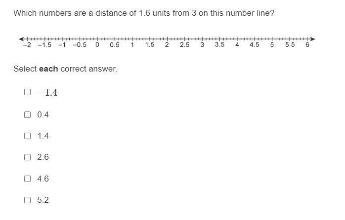 Please help!!!! question 5/5-example-1