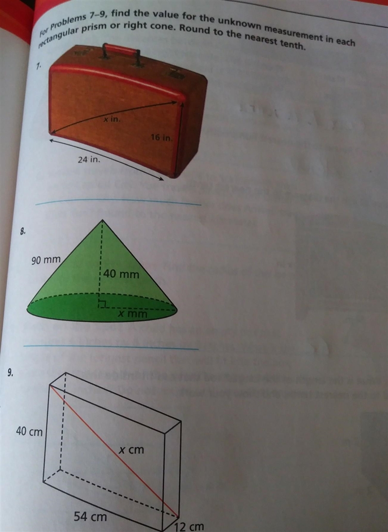 Can someone please help me with this ​-example-1