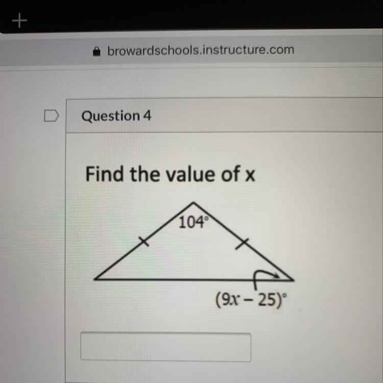 Can someone please help me on this simple geometry question-example-1