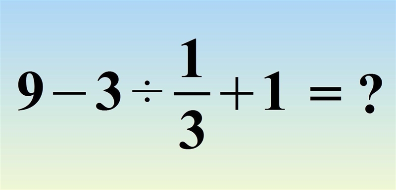 Find the answer to the equation.-example-1