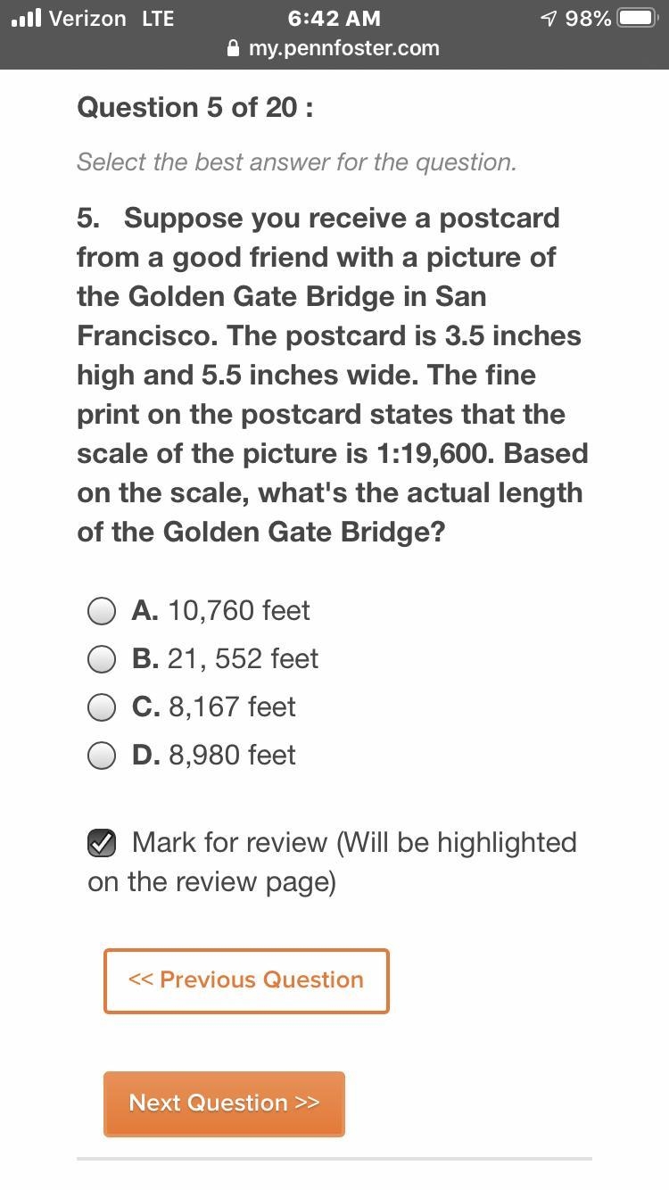 Help me with this plz I’m not understanding it-example-1