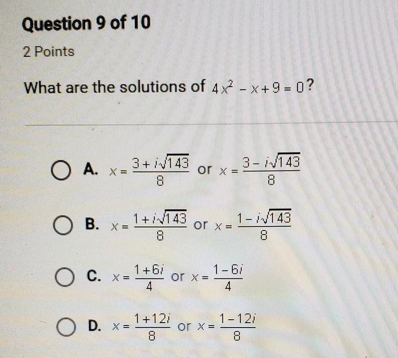 Not even gonna try answering this question cause it looks to complicated ​-example-1