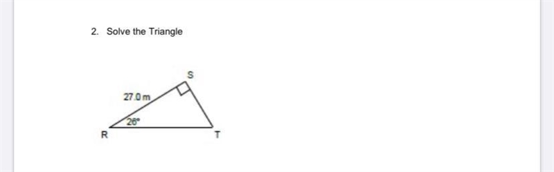 PLS SHOW ALL WORK AND ANSWER CORRECTLY-example-1