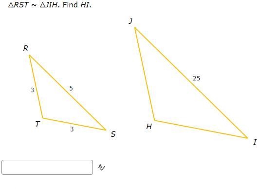 HELP ON GEOMETRY!!! PHOTO ATTACHED-example-1