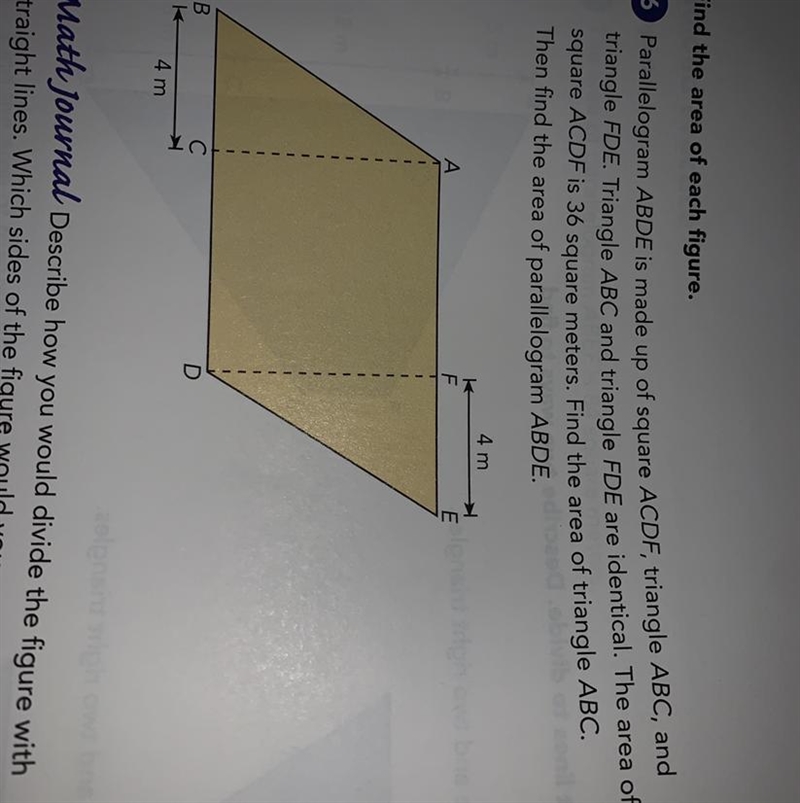 Help me please!! Geometry is my worse subject-example-1