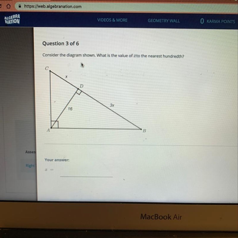 Please help ASAP !!15 points!!-example-1