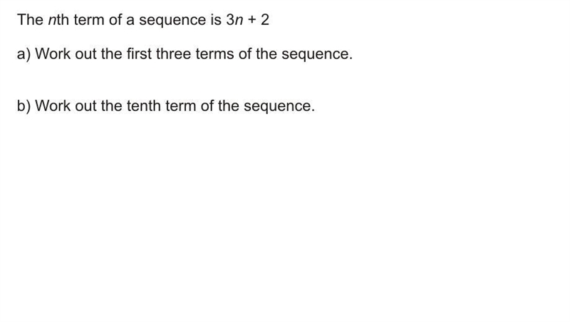 Hi i need help with this question-example-1