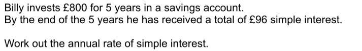 If anyone could help with this question here it would mean so much, I can't work out-example-1