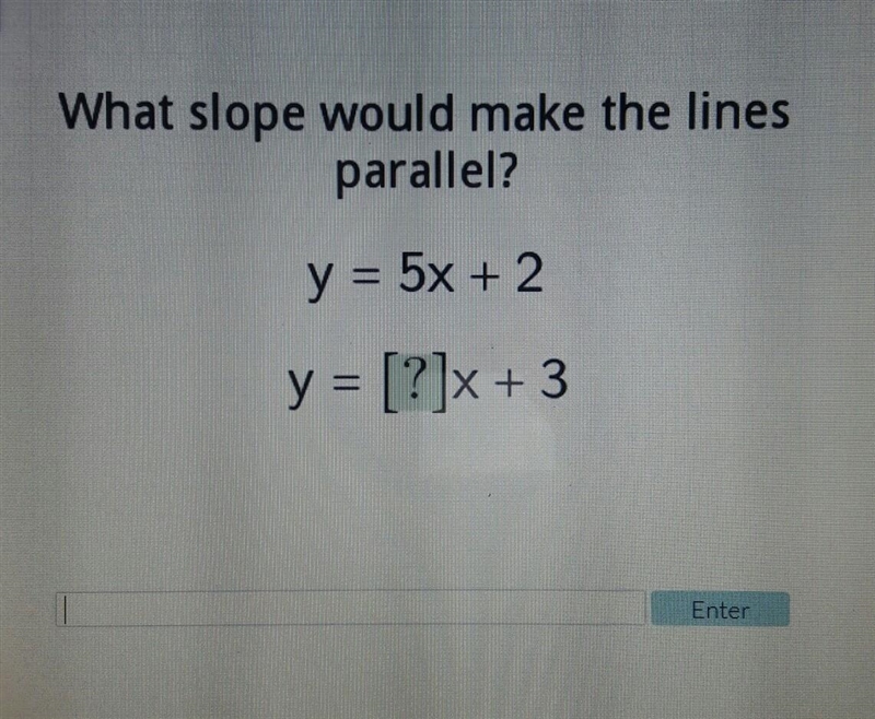 SOMEONE PLEASE HELP ME ASAP PLEASE!!!​-example-1