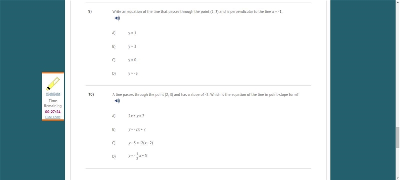 USA testprep help! 2questions-example-1