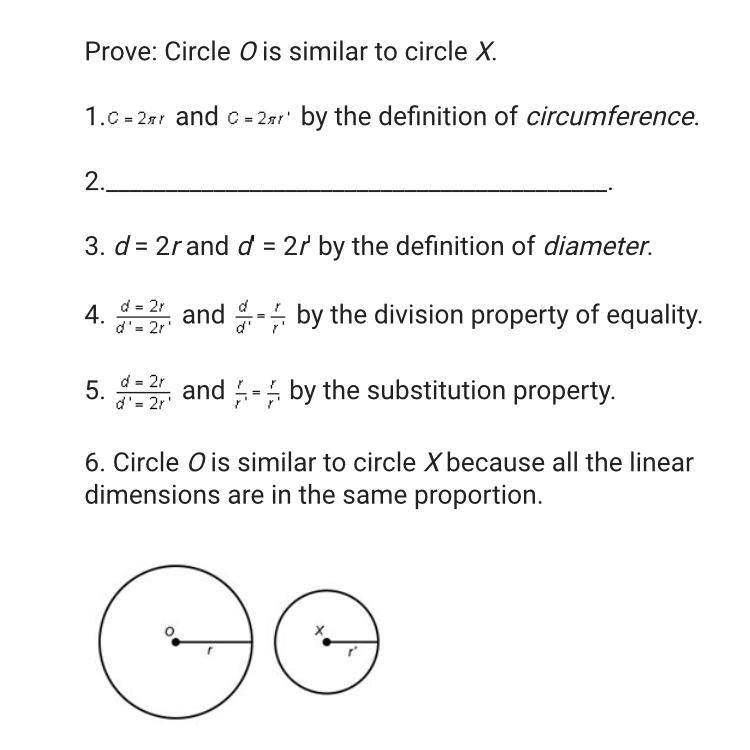 Come on somebody plz help-example-1