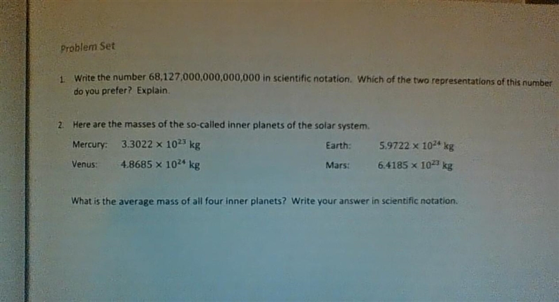 WHO EVER ANSWERS IT RIGHT I WILL MARK BRANLEIST!!! I HATE MATH!!-example-1