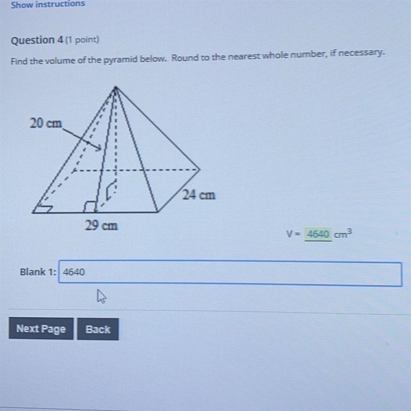 Is this right? Please help-example-1