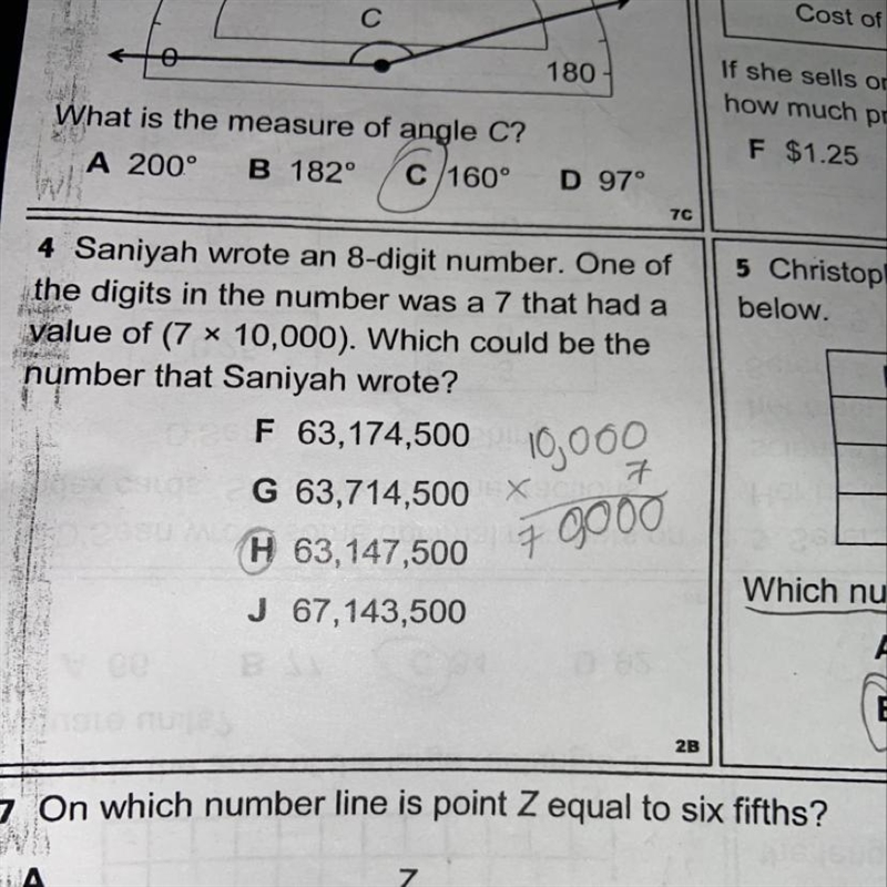 I need help with 4 plz-example-1