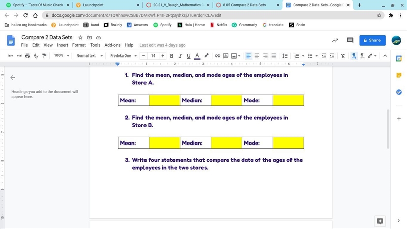 Please help 15 points dont answer if u dont know-example-2