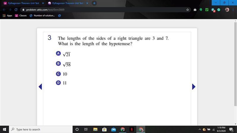 IM GIVING 20 POINTS. help me please. it would be very helpful-example-1