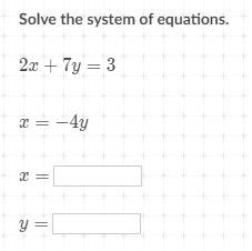 I need help with this math problem.-example-1